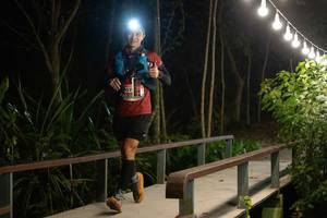 BIB: 
                            <button type="button" onclick="openModal(13715612)" class="btn btn-primary btn-sm float-right btn-popup" data-toggle="modal" data-target=".modal-high-quality">
                        <i class="fas fa-shopping-cart"></i> Add to Cart
                    </button>
                                            <button type="button" onclick="isThisMe(13715612, true)" class="btn btn-success btn-sm float-right btn-popup btn-isme hidden" data-toggle="tooltip" data-placement="bottom" title="นี่คือรูปของคุณใช่ไหม คลิกที่นี่เพื่อเอาเข้าอัลบั้ม">
                        <i class="fas fa-plus"></i> Add to album
                    </button>
                    <button type="button" onclick="isThisMe(13715612, false)" class="btn btn-warning btn-sm float-right btn-popup btn-isnotme hidden">
                        <i class="fas fa-ban"></i> Remove from album
                    </button>